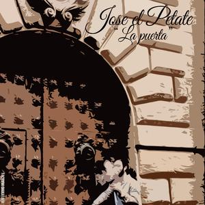 La puerta