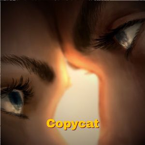 Copycat