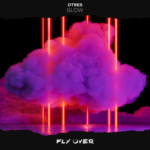 Glow