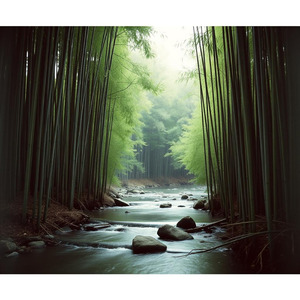 湯けむりの調べ