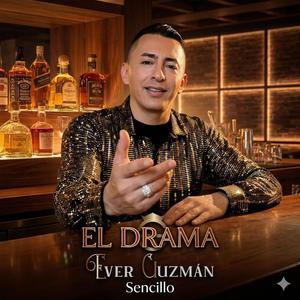 El drama
