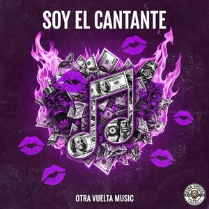 Soy El Cantante