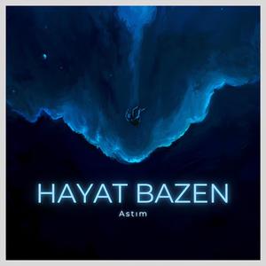 Hayat Bazen