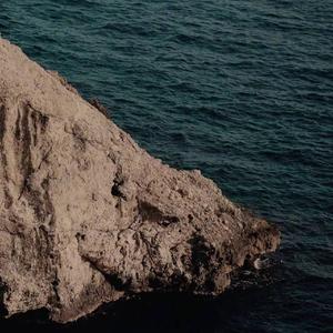 天后（Cover陈势安）