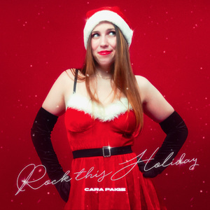 Wrapped in the Magic of Us