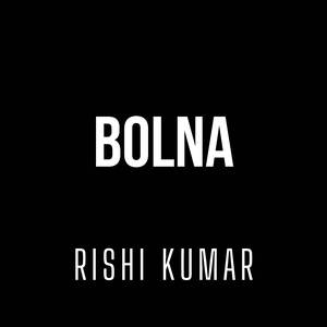 Bolna (Instrumental Version)