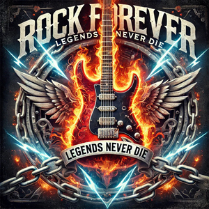 동상이몽 (Gallop Ver.)