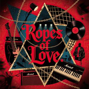 Ropes of Love