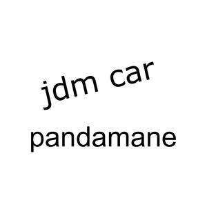 can't think of a name