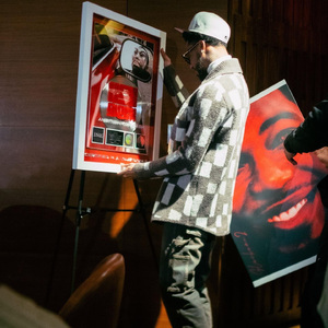 【免费】华容道 Key Glock×Memphis Beat