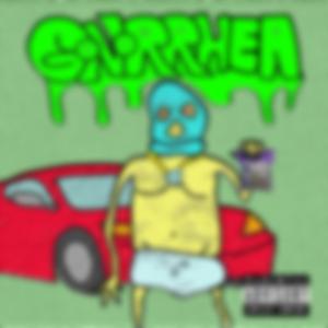 Gonorrhea