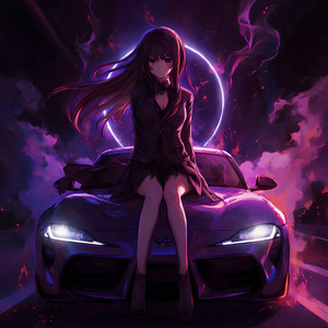 MONTAGEM CONTIGO (Ultra Slowed)