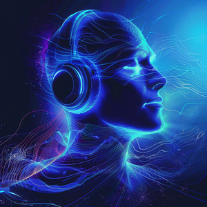 Harmonic Resonance Blend