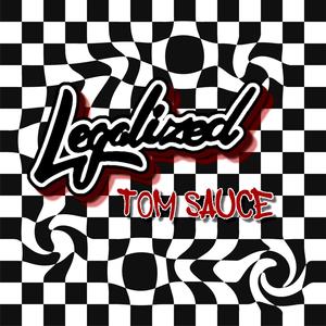TOM SAUCE (feat. John Ferrara)