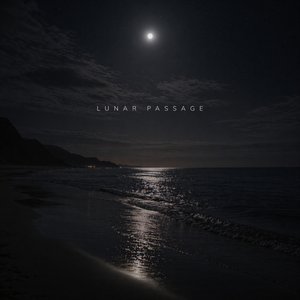 Moonrise