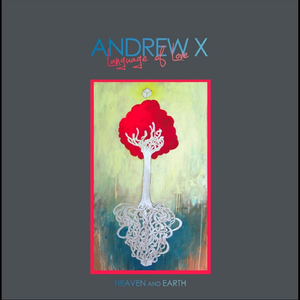 Oh Cinderella (Heaven Version)