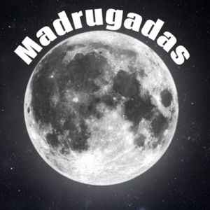 Madrugadas