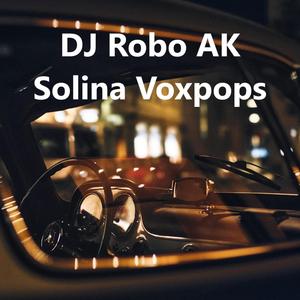Solina Voxpops