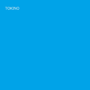 TOKINO20