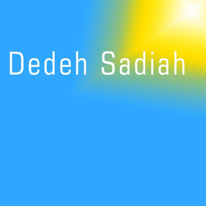 Daisy Field Daydream