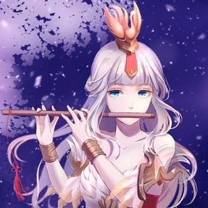 胡66-浪人琵琶（郭泓麟 / 童果果 remix）