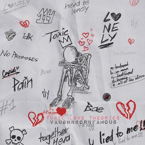 Love & other Drugs (feat. Dxngelo)