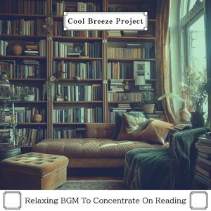 Mellow Thoughts on a Rainy Day (Key Bb Ver.)