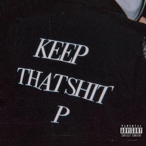 Let Me (feat. Moolie Goon)