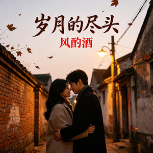 岁月的尽头