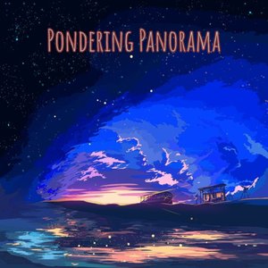 Pondering Panorama