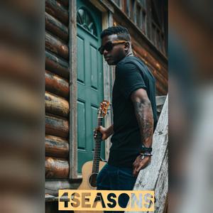 4 Seasons