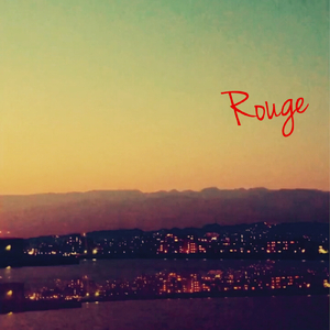 Rouge