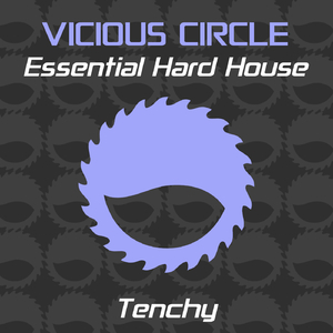 Umbongo - Mixed (Original Mix)