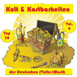 Von München nach Birmingham