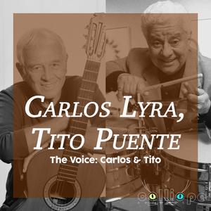 Gosto De Você (Taste of You)