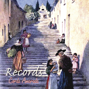 Antigues Cançons De Pollença 2