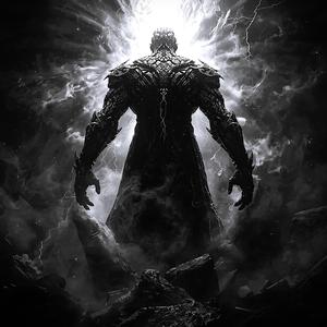 RAVAGE (MEGA SLOWED)