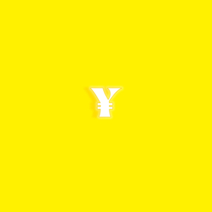 ¥vng chigga