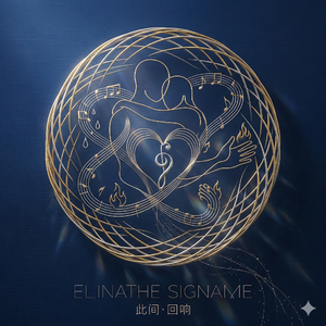 池塘边、旧时光（96khz 24bit）