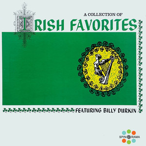 Greensleeves