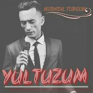 Yultuzum