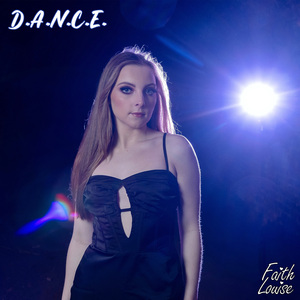 D.A.N.C.E (Dance Edition)