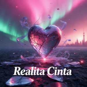 Realita Cinta