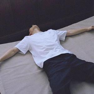 换人