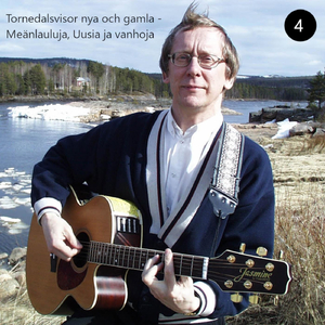 Myndighetens Fader Vår