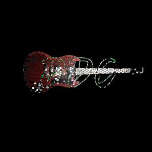 第二十五个夜晚（live）