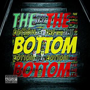 The Bottom