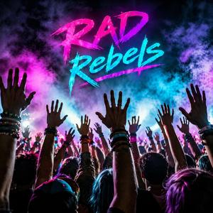 RAD Rebels