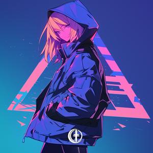 Take My Hand (feat. Mike Rivera & Martin Jex) (Slowed + Reverb)