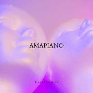 Amapiano, Pt. 2
